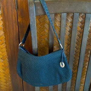 The Sak - Hobo small shoulder